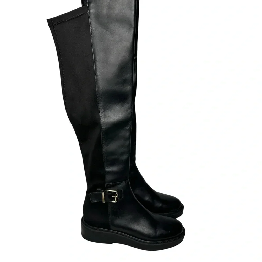 Dolce Vita ember boot